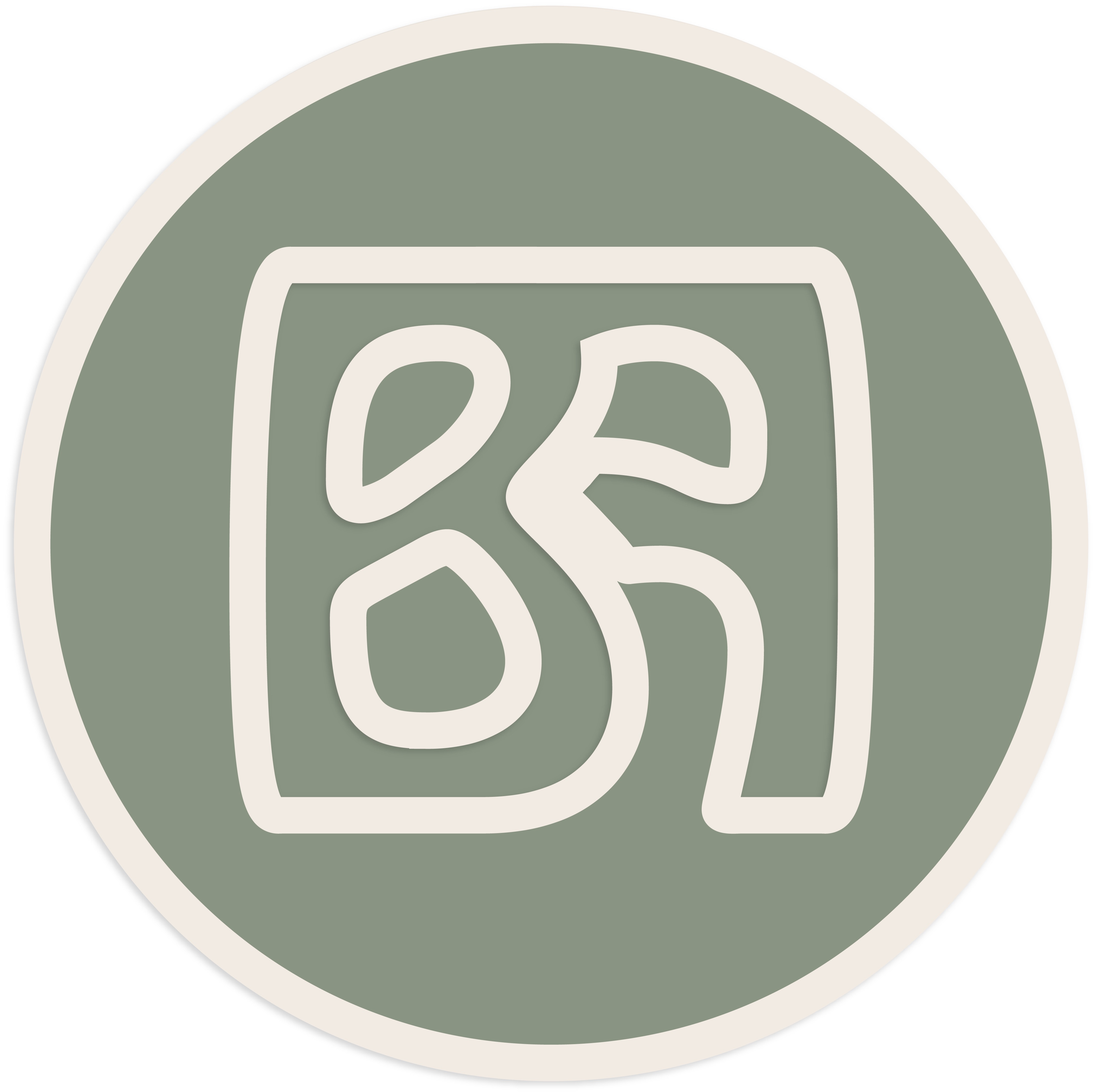 BAZFORM