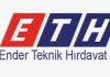 ENDER TEKNİK HIRDAVAT