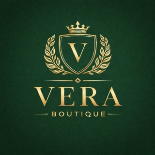 VERA BOUTIQE