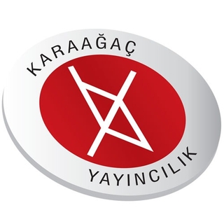 Karaağaç Yayınları