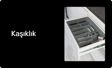 Kaşıklık