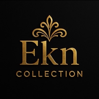 Ekncollection