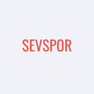 SEVSPOR logo