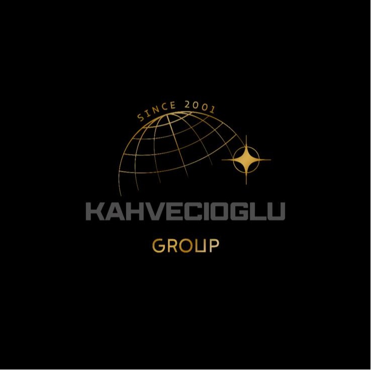 KAHVECİOĞLU