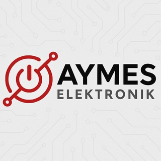 AYMES ELEKTRONİK