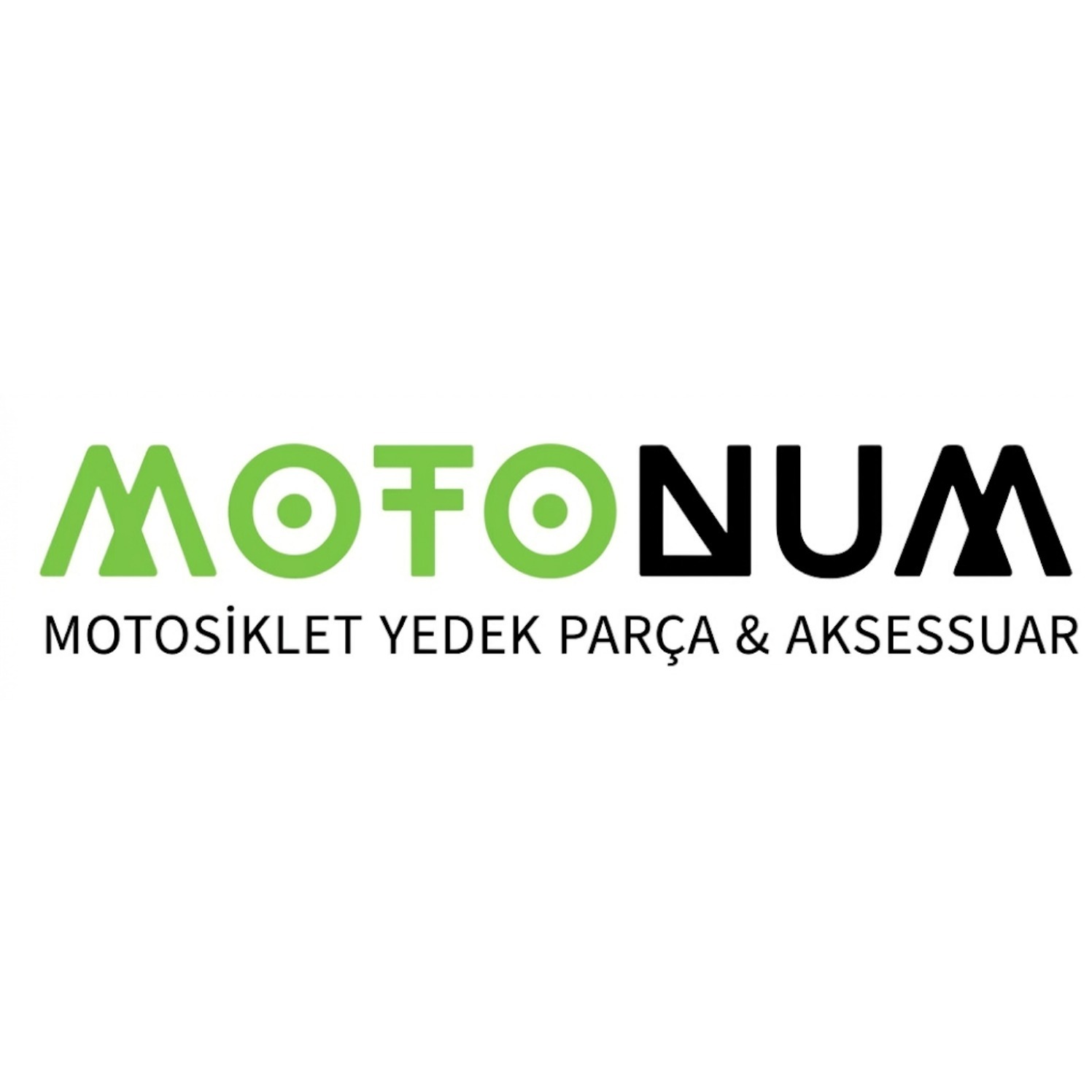 MOTONUM
