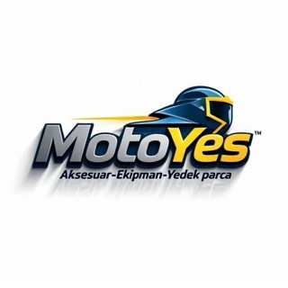 MotoYes