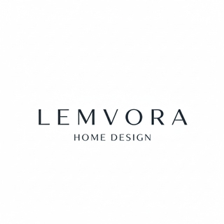 Lemvora Home