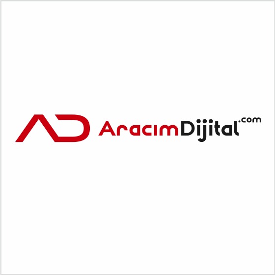 aracımdijital.com