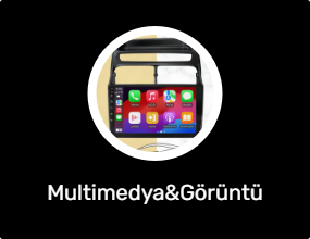 Multimedya&Görüntü Sistemleri