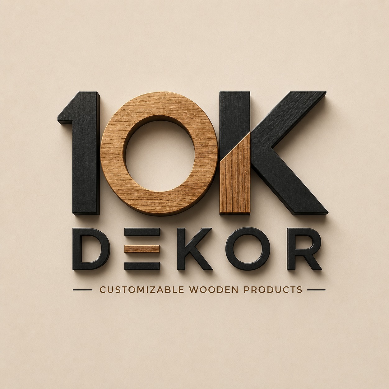 10KDEKOR