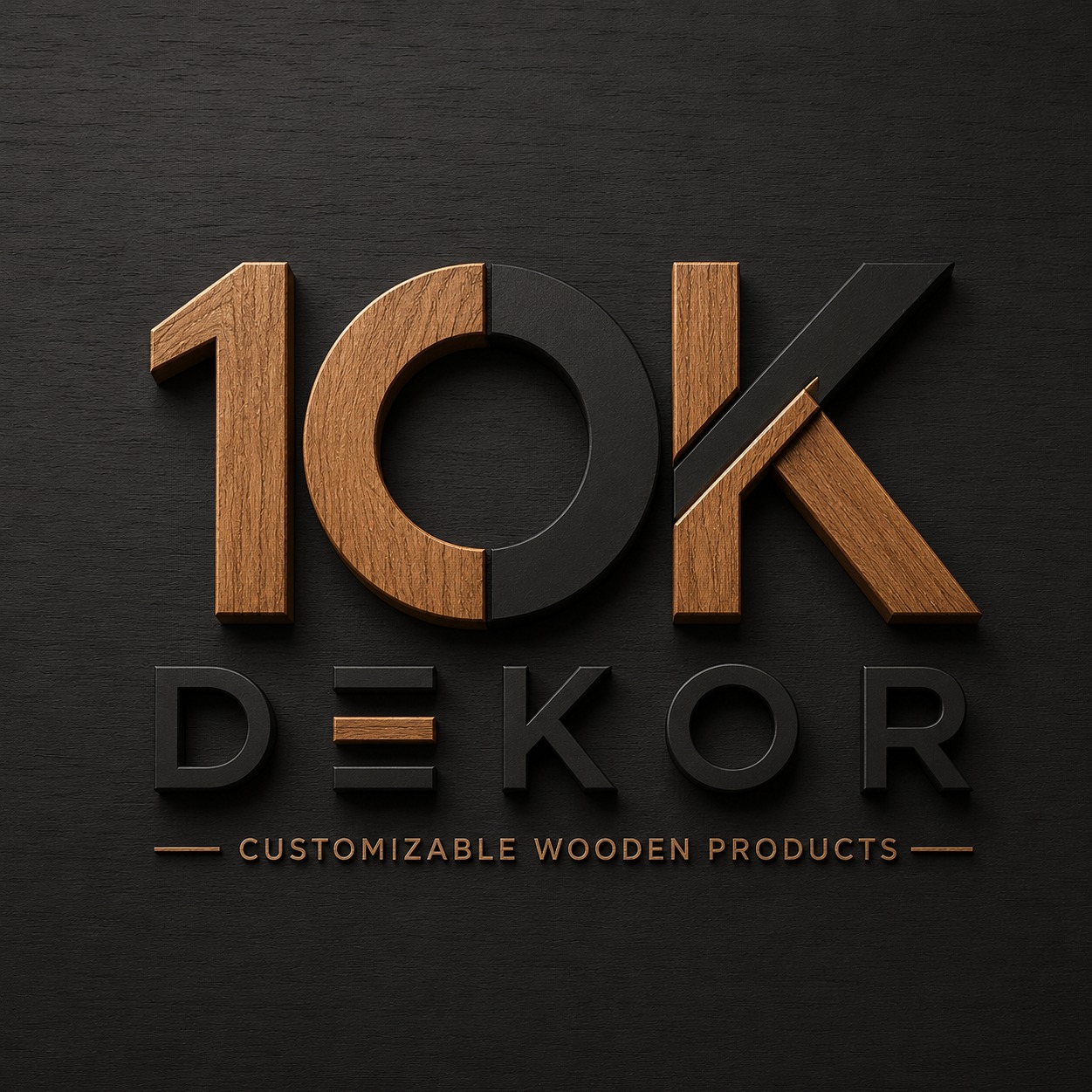 10KDEKOR