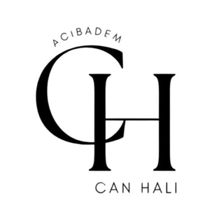 Acibadem Can Hali