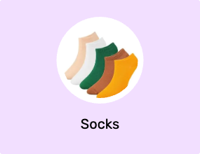 Socks