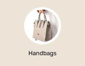 Handbags