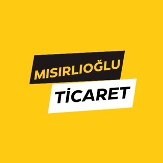 MısırlıoğluTicaret