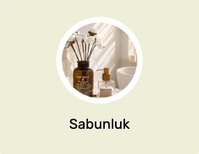 Sabunluk
