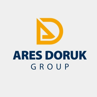 ARES DORUK GROUP