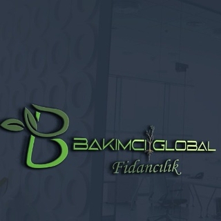 BAKIMCI GLOBAL FİDANCILIK