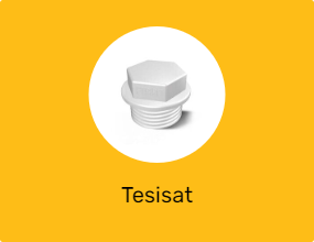 Tesisat