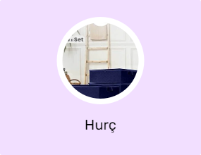 Hurç
