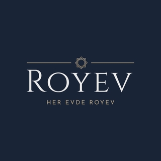Royev logo