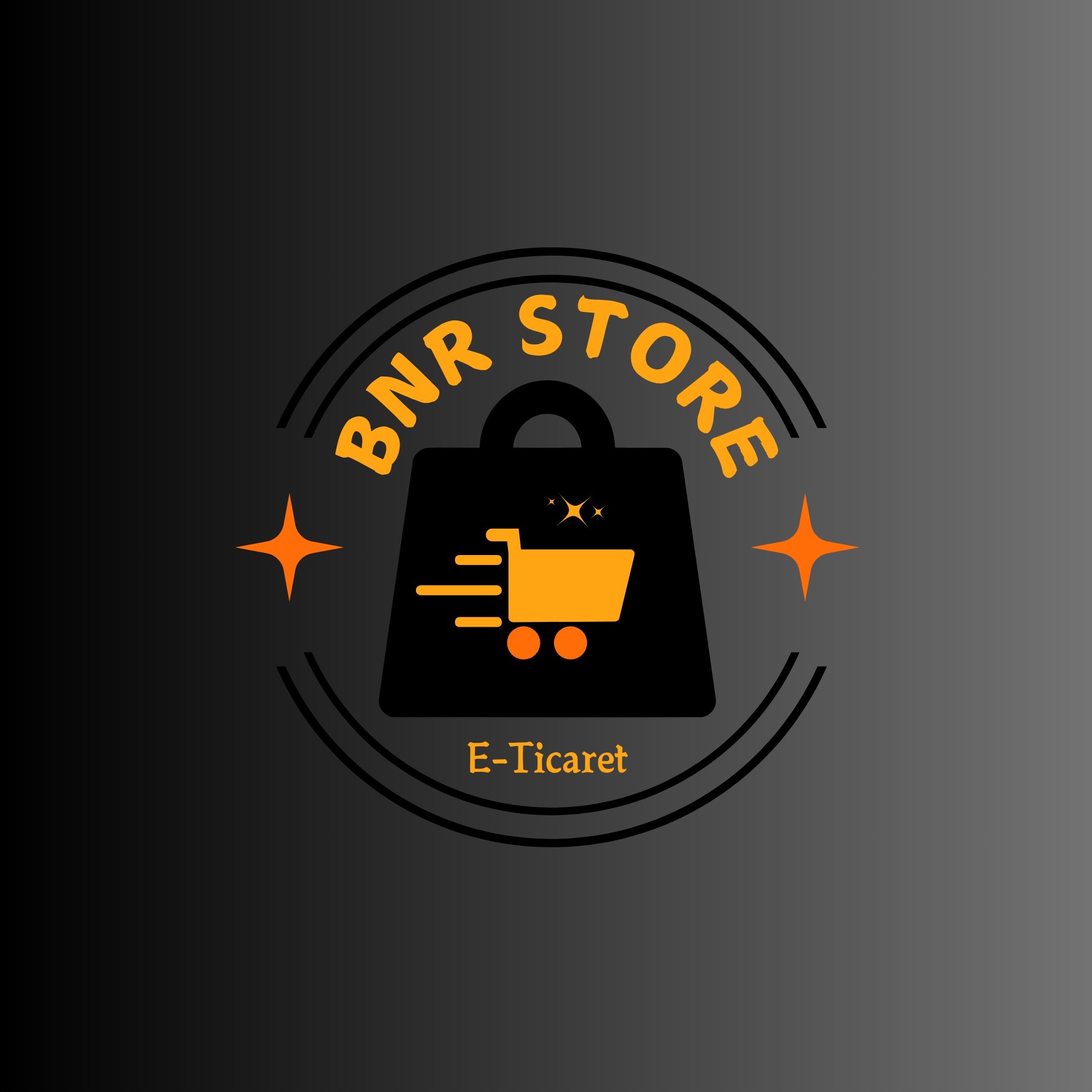 BNR STORE