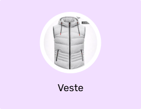 Veste