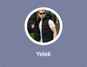 Yelek