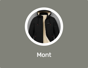 Mont
