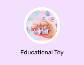 Educational Toy