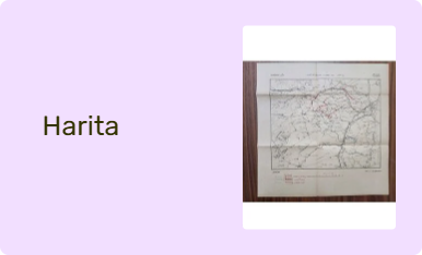 Harita