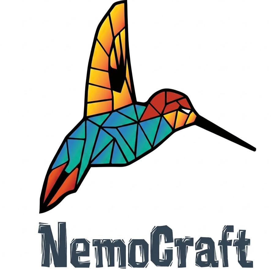 NemoCraft