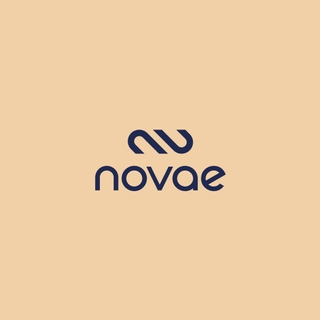 Novae Consept