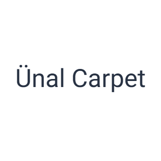 Ünal Carpet
