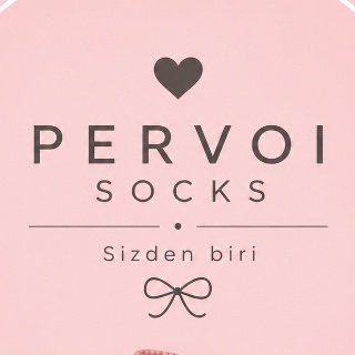 PERVOİ
