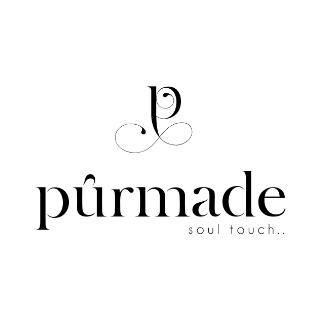 Pürmade Aromaterapi