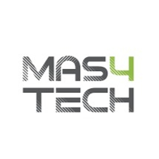MAS4TECH