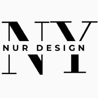 NUR DESIGN