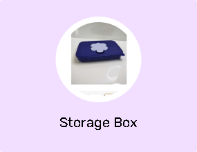 Storage Box