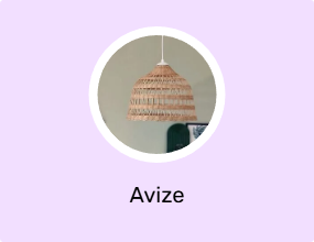 Avize