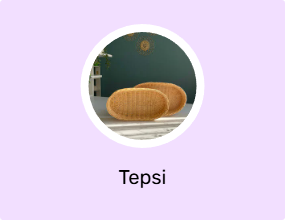 Tepsi