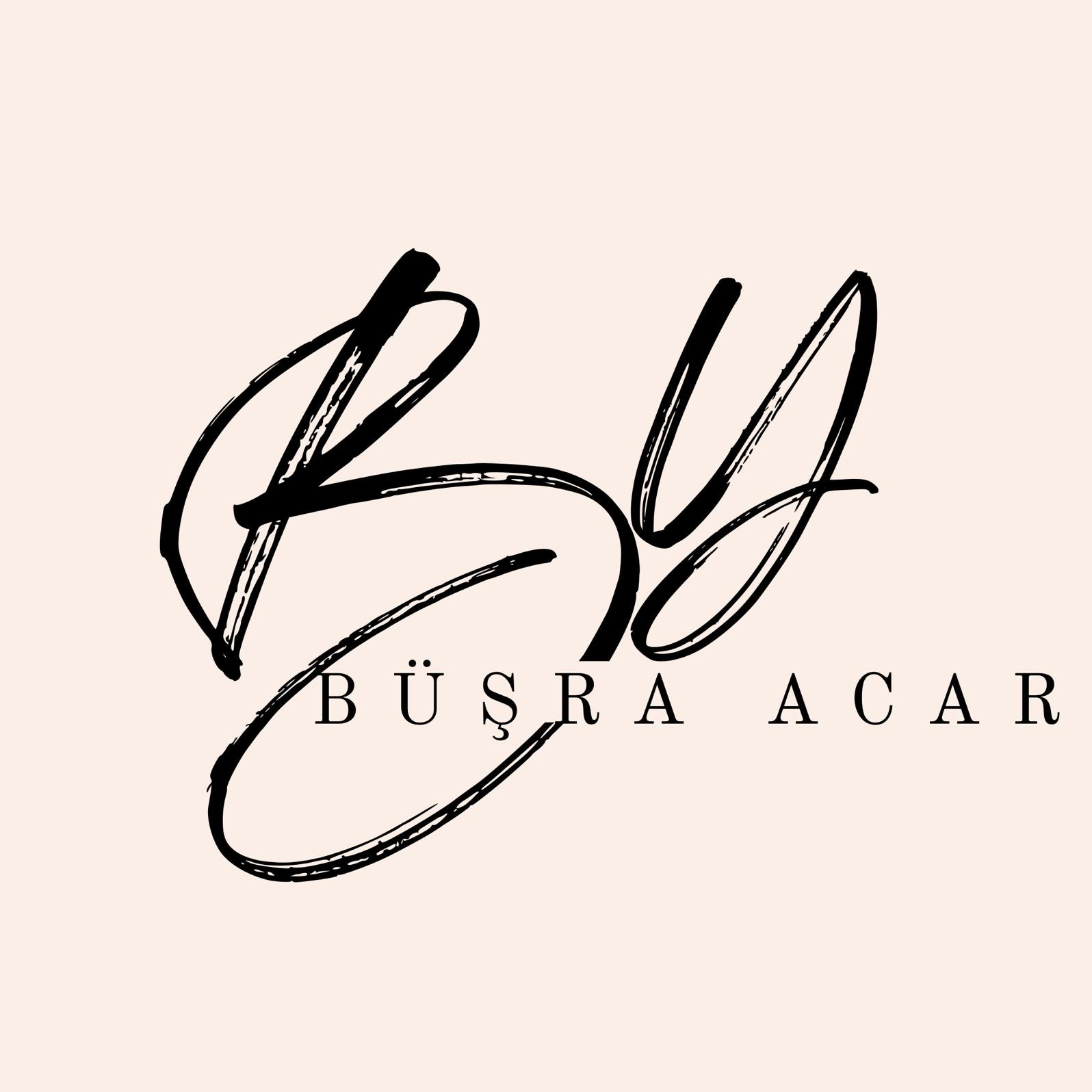 BYBÜŞRACAR