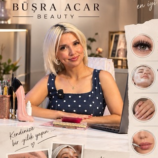 BYBÜŞRACAR