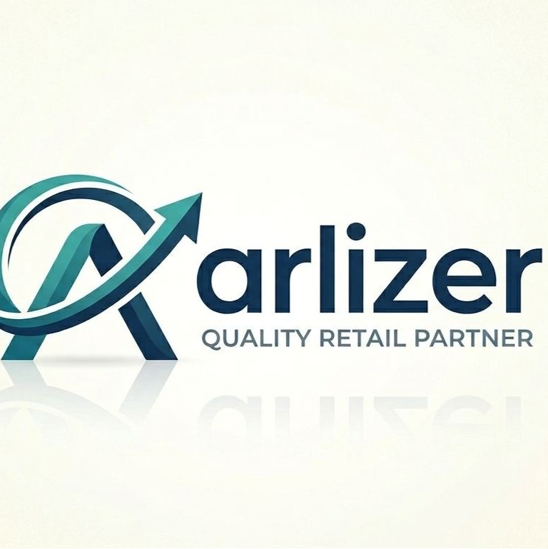 ARLİZER