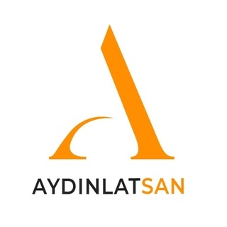 AydınlatSAN