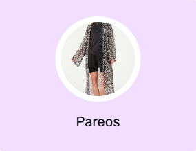 Pareos