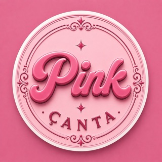 Pink Çanta & Aksesuar