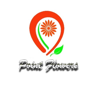 POINTFLOWERS