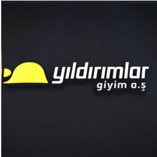 Yıldırımlar Giyim A.Ş logo